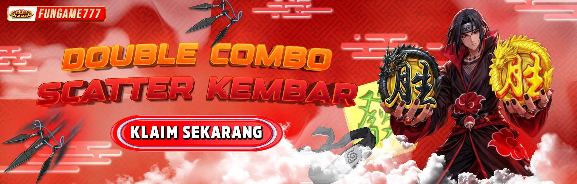 Raja365Bola Banner Slot Online